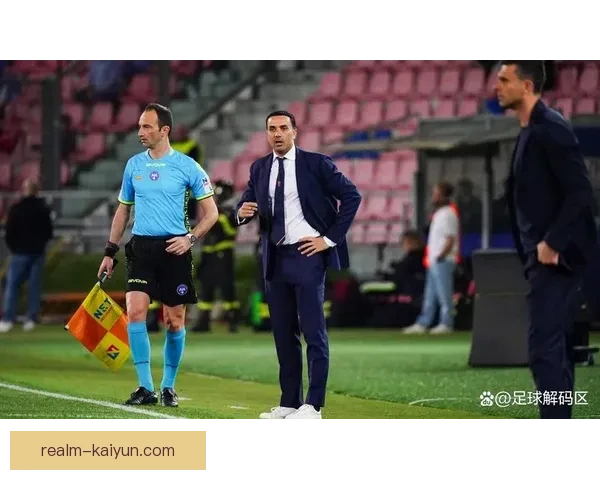 佛罗伦萨战术调整