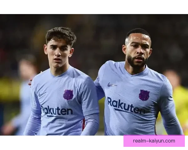 加维十字韧带康复取得新进展，恢复之路更加值得关注