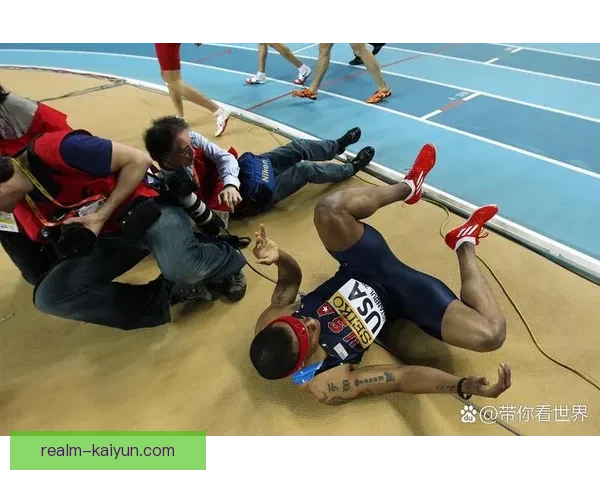 泰国队宋克拉辛展现出色表现，晋级之路备受期待