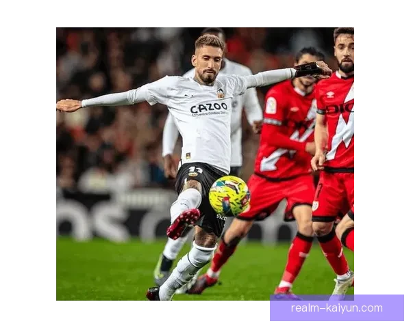 巴列卡诺近期比赛亮点分析与状态回暖趋势