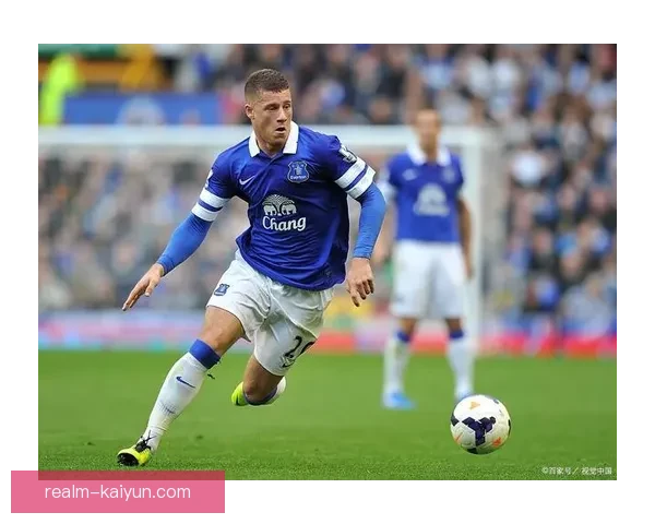 伯恩利锋线表现稳健，近期数据分析显示其攻势逐步回暖。