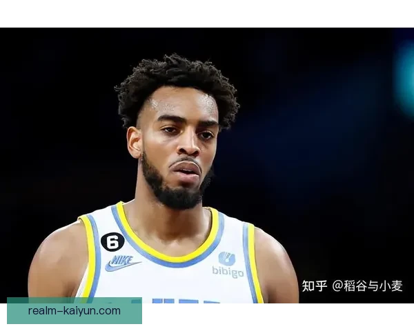 英超罗登状态回暖，表现逐渐稳定引发关注