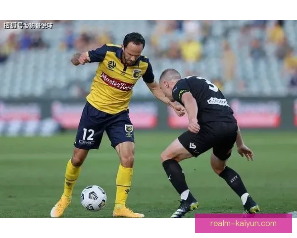 欧本边路进攻状态持续回暖，展现出更强竞争力