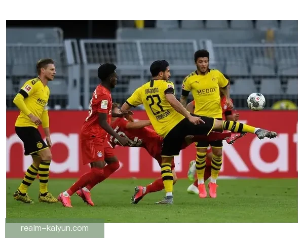 戴维斯与基米希连线表现稳健，正助力球队争夺荣誉