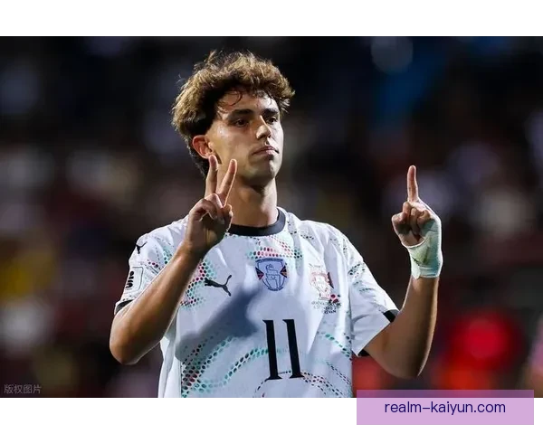 切尔西持续保持状态，备受期待欧联杯争冠之路