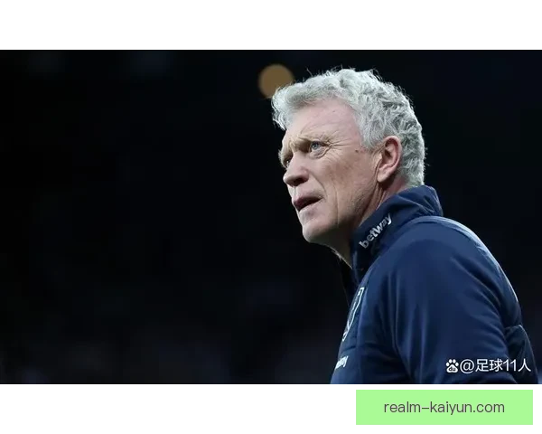 英超斯拉文·比利奇执教表现持续受到关注，状态有待提升。