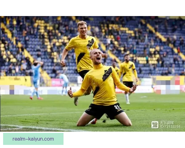 楚阿梅尼速度分析显示其在比赛中表现稳健，持续提升球队后场控制力。