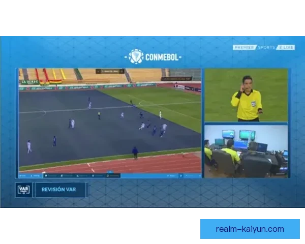 奥坎波斯技术特点持续受到关注，盘带与传球能力值得研究。