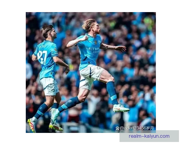 德布劳内在对阵沃尔夫斯堡的比赛中表现稳健，延续巅峰状态