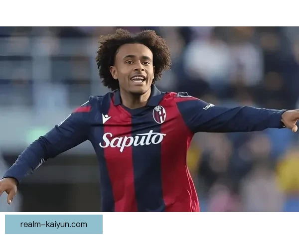 贝林厄姆参与慈善活动，传递关怀与责任感，彰显球员影响力。