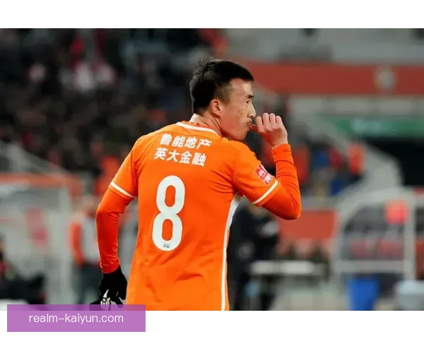 奥斯卡·明格萨状态回暖，近期表现值得关注