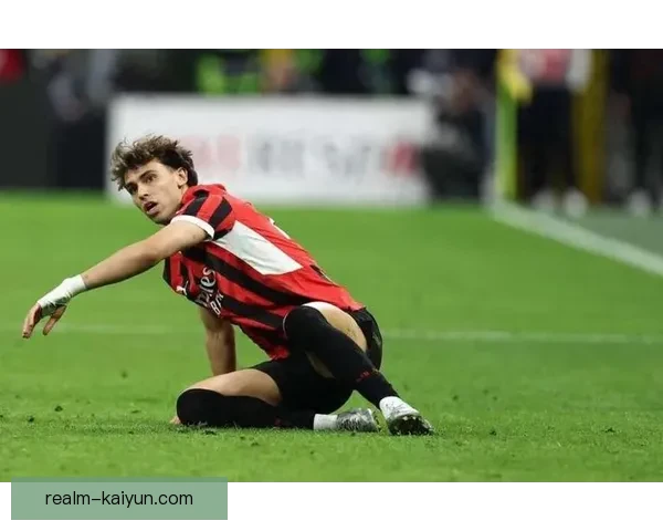 菲利克斯在本赛季的球队贡献持续提升，表现值得关注。