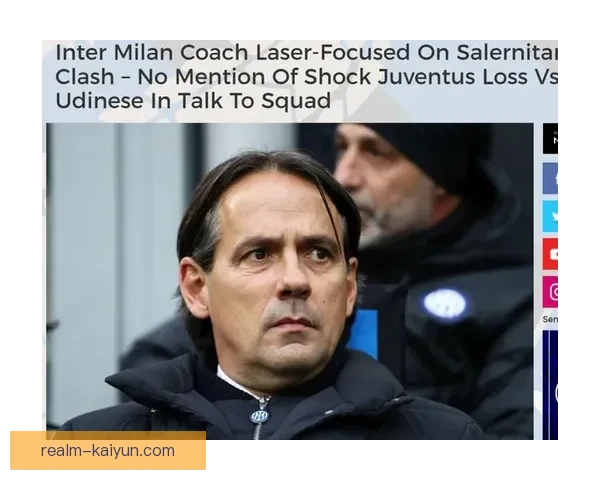 阿莱格里战术体系逐渐显现效果，球队近期表现稳健值得关注。