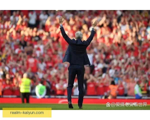 克洛普欧冠经验助力球队争取更高目标，状态持续保持稳定