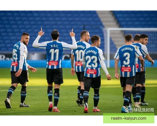 西甲毕尔巴鄂竞技防守坚固状态持续，球队表现稳健值得关注。