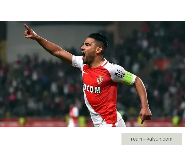 摩纳哥防线稳定，近期状态回暖引人关注