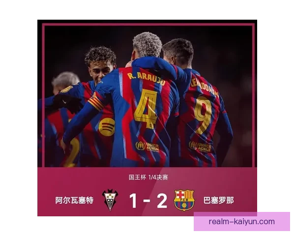 阿尔特塔引领球队精神文化精神状态持续提升，球队凝聚力日益增强