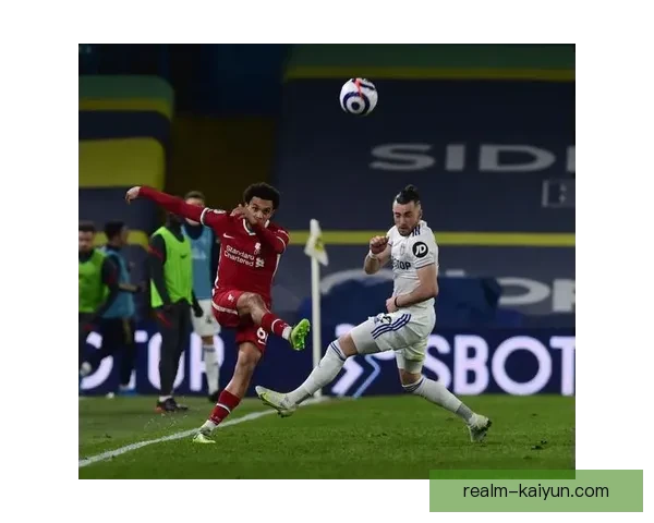 瑞典青年队潜力逐渐显现，备受期待的球员未来可期