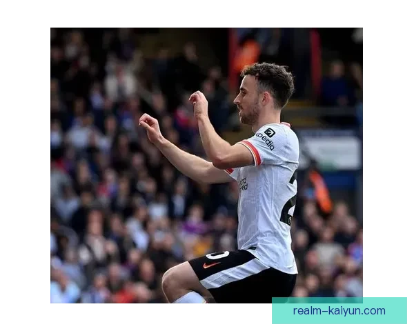 若塔回忆：葡超表现稳健，助力球队争夺联赛冠军