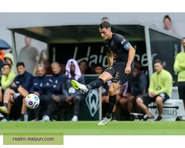 图卢兹进球效率持续提升，球队在联赛中状态稳健表现引人关注