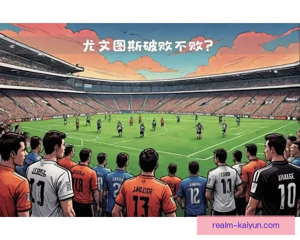 圣埃蒂安中场组织表现稳健，球队近期状态回暖引发关注