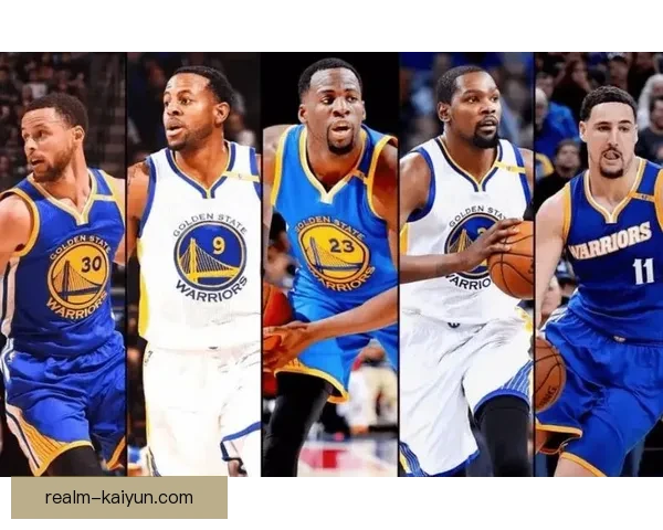 维特斯转会策略分析：加强阵容以提升竞争力