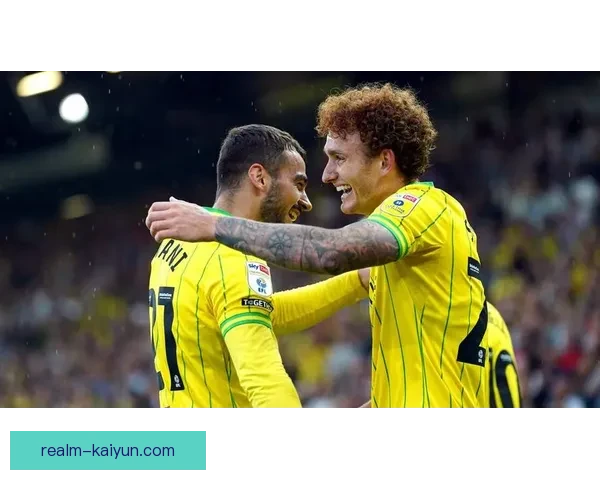 诺维奇金丝雀状态回暖，近期表现逐渐提升备受关注