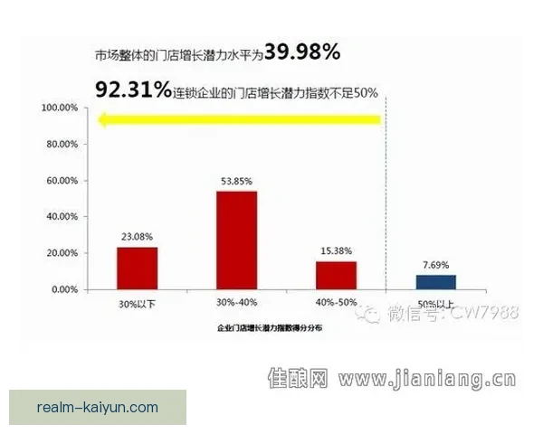 法兰克福队史欧联王地位稳固，展现出强劲竞争力与赛事适应能力