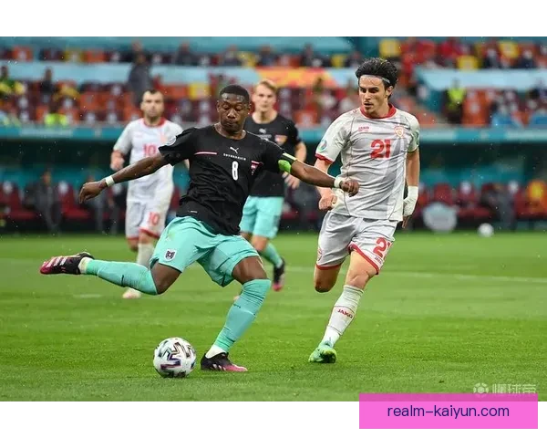 布兰特表现稳健，逐渐回暖引发关注，状态期待后续提升。