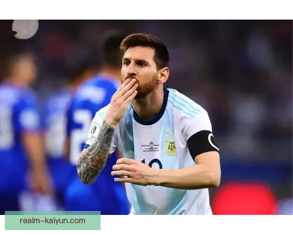 西甲赛季前瞻：各队备战状态和新援动态值得关注