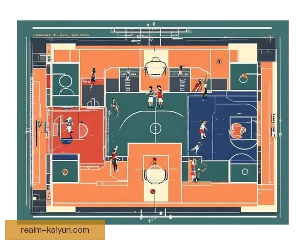 雷吉纳球队结构逐步优化，表现持续稳定，备受关注的战术部署与阵容调整。