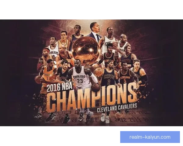 恰尔汗奥卢在意甲的关键表现持续提升，成为球队中场的核心力量