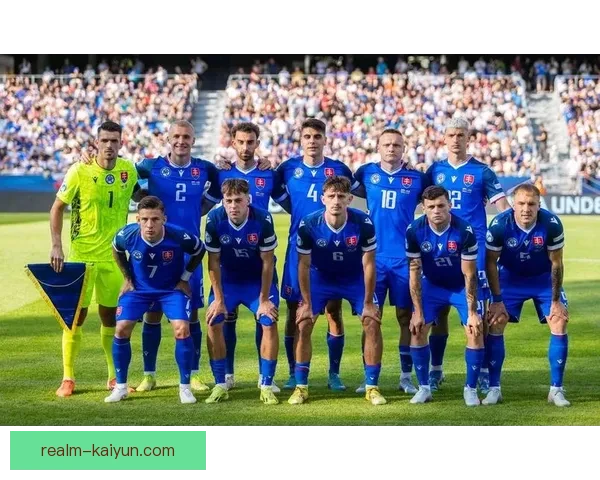 格鲁吉亚青年队近期表现持续提升，展现出良好的竞技状态与潜力。