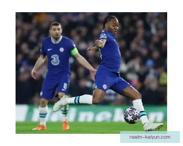 多特蒙德攻击线表现分析：近期状态稳健，前景值得关注