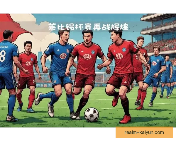 莱比锡整体实力持续提升，本赛季竞争力增强