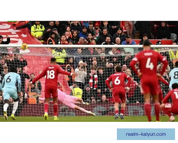 英超最新伤病报告：多队主力缺阵，争冠保级形势受影响