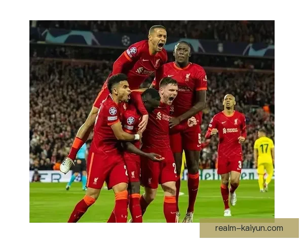 指数胜率排行：五大联赛球队近期表现稳健