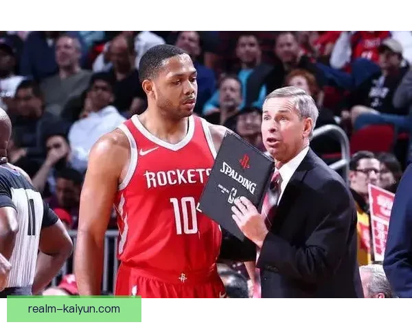 教练战术如何激活穆西亚拉？近期表现稳健，状态持续提升